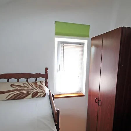 House 度假居 *