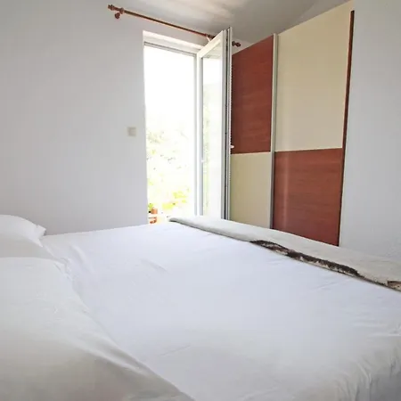 度假居 House 维耶拉克